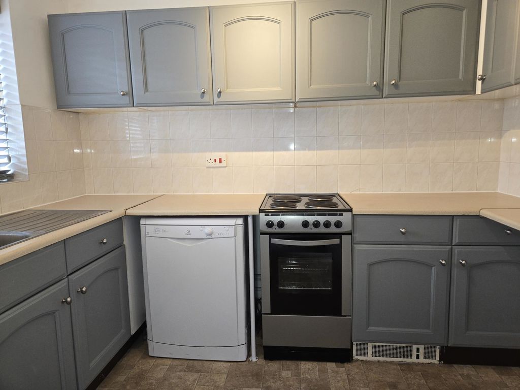 Redwood Road Kings Norton